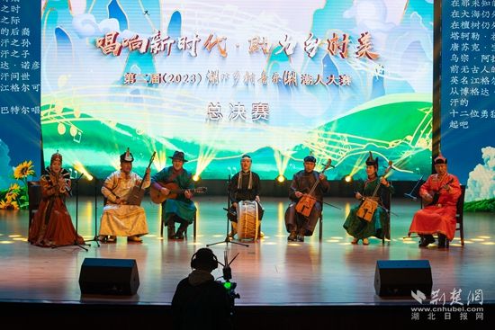 金獎 新疆博州隊 陳利安拍攝 (6).jpg.jpg