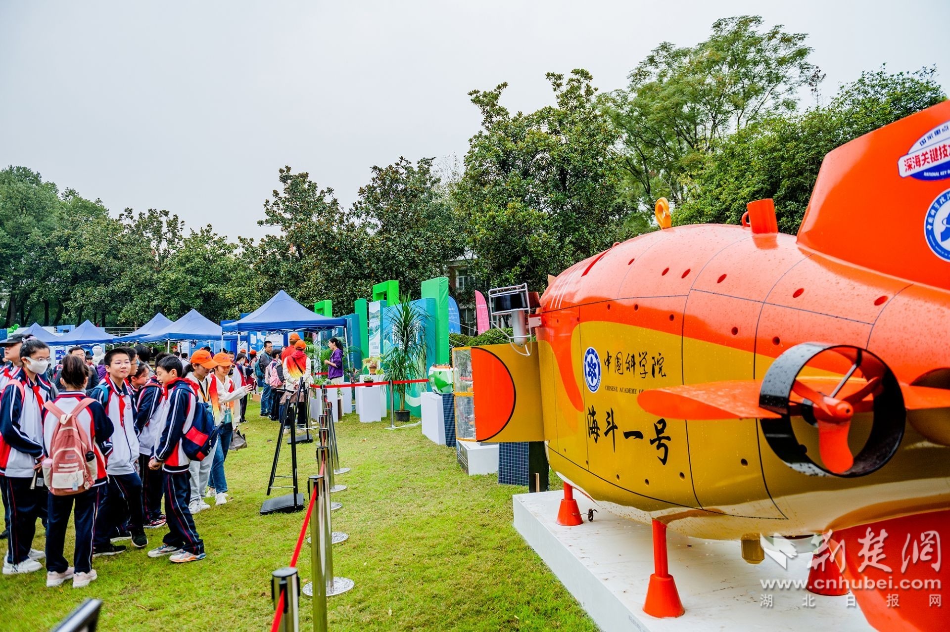 956594df0a84d06c14ce78d7dd3435a1_1920X1278_20251109190837