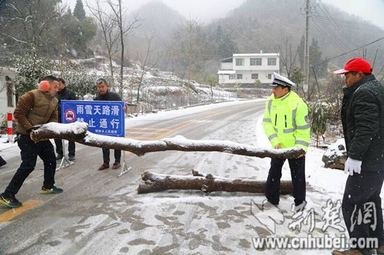 QQ圖片20180126174849_副本.jpg QQ圖片20180126174849_副本.jpg