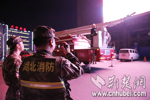 5_副本.jpg 5_副本.jpg