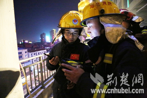 3_副本.jpg 3_副本.jpg