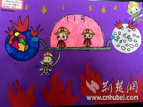 3_副本.jpg 3_副本.jpg