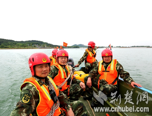 0000000000.jpg 0000000000.jpg