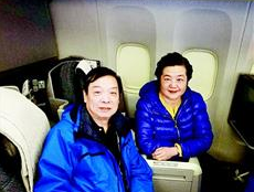 ��h�Ϸ�D���H�����Ͼ��·ΰ��˿� �C(j��)�L���^��œ��ʾ���x