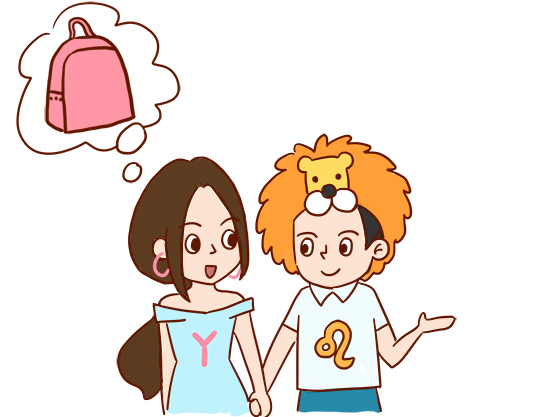 ��Ϧ�I����������Α�(y��ng)��(du��)��